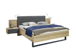 Mondo Bett Maruna