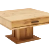 Mondo Couchtisch Vivanto