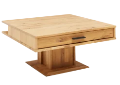 Mondo Couchtisch Vivanto
