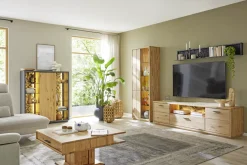 Mondo Couchtisch Vivanto
