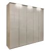 Mondo Drehtürenschrank Mindia