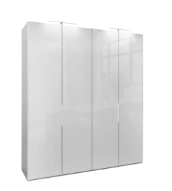 Mondo Drehtürenschrank Mindia
