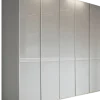 Mondo Drehtürenschrank Serenade 4008