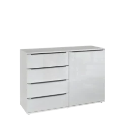 Mondo Kommode Mindia