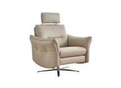 Mondo Relaxsessel Teoma