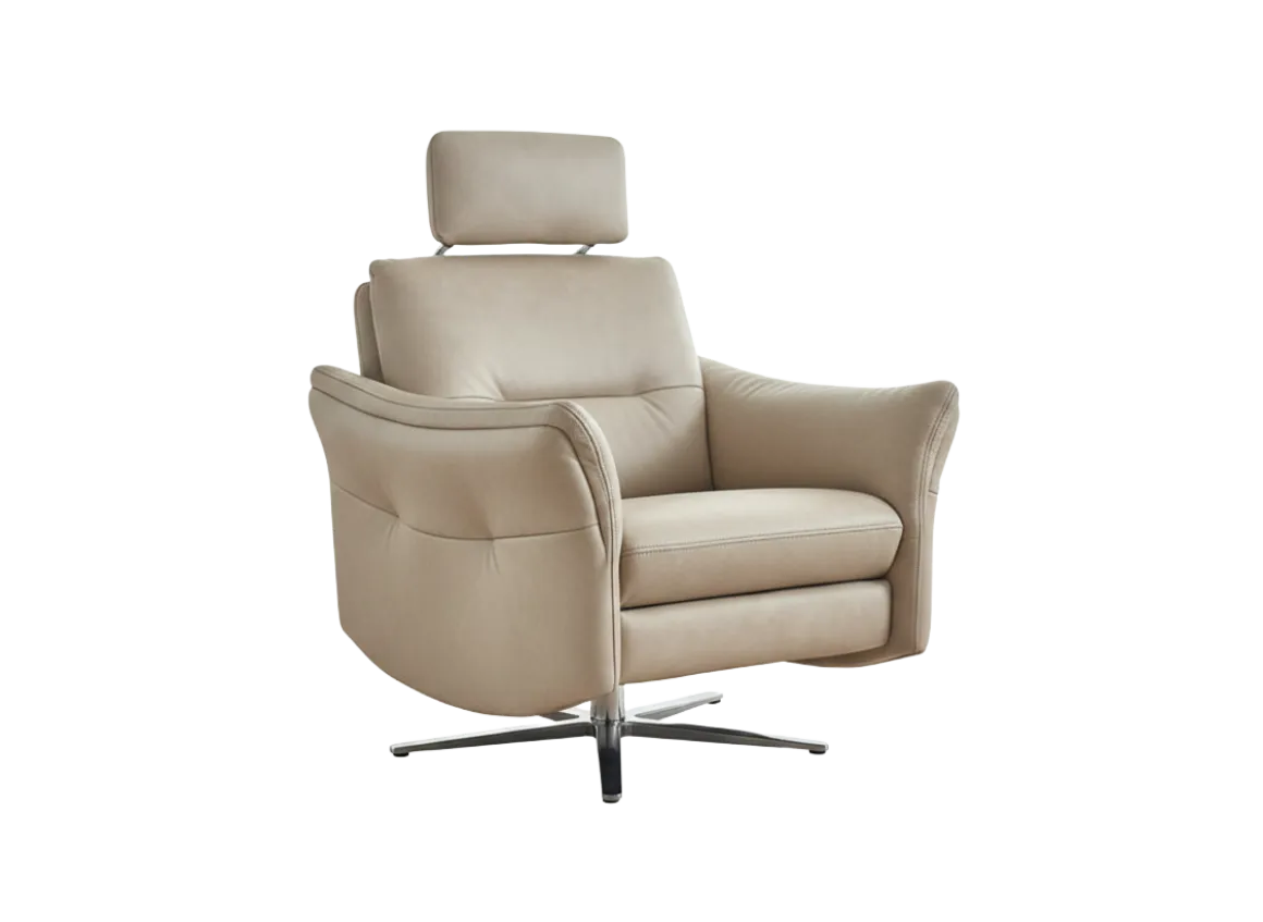 Mondo Relaxsessel Teoma