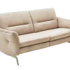 Mondo 3-Sitzer Sofa Teoma