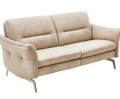 Mondo 3-Sitzer Sofa Teoma