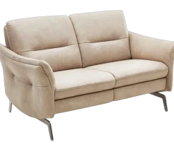 Mondo 2,5-Sitzer Sofa Teoma