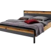 Musterring Bett Joline 180 x 200 cm