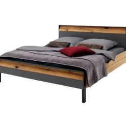Musterring Bett Joline 180 x 200 cm