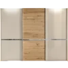 Musterring Schwebetürenschrank Savona 2.0 (MR)