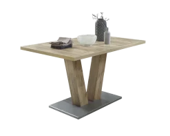 Niehoff Esstisch Multi Decor