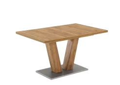 Niehoff Esstisch Multi Decor