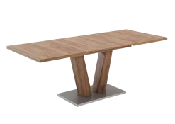 Niehoff Esstisch Multi Decor