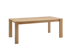 Niehoff Kopfauszugtisch Colorado 5823