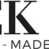 OBB Black Forest 3-Kammer-Kopfkissen Jona 40 x 80 cm