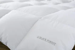 OBB Black Forest Kassettendecke Ava Warm 135 x 200 cm