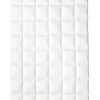 OBB Daunen-Ganzjahresbett 120 Jahre Medium 135 x 200 cm