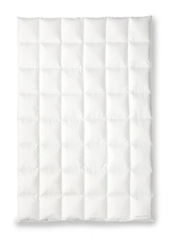 OBB Ganzjahresbett Black Forest Ava 200 x 200 cm