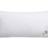 OBB Kopfkissen 120 Jahre Medium 40 x 80 cm