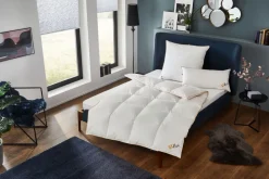 OBB Kopfkissen 120 Jahre Medium 40 x 80 cm