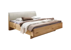 Oeseder Bett Cardiff
