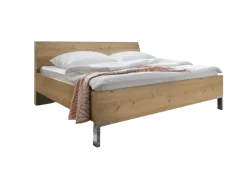 Oeseder Bett Loft