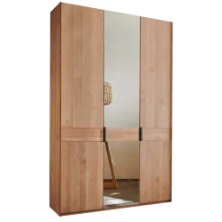 Oeseder Drehtürenschrank Cardiff