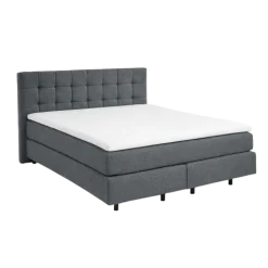 Oschmann Boxspringbett 24103 Marina 180 x 200 cm