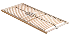 Paidi Lattenrahmen Little Flo Comfort 90 x 200 cm