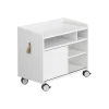 Paidi Rollcaddy Teenio