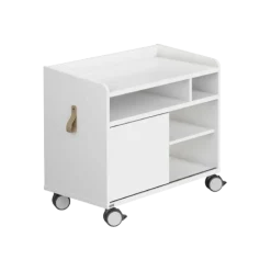 Paidi Rollcaddy Teenio