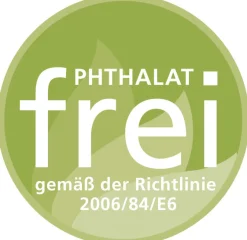 Peyer Tischdecke Milano Beige 110 x 140 cm