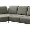 Polsteria Ecksofa Dance