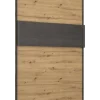 Rauch Hängeelement Apollon