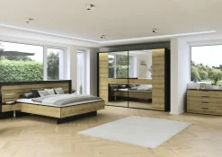 Rauch Kommode Ventura
