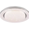 Reality Leuchten LED Deckenleuchte Atria