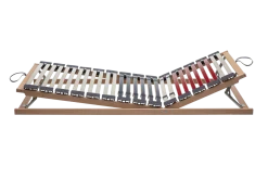 Rummel Lattenrahmen MY 1100 R