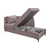 Schlafsofa Marie Rosa