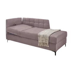 Schlafsofa Marie Rosa