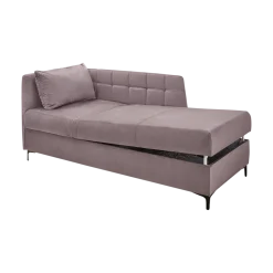 Schlafsofa Marie Rosa