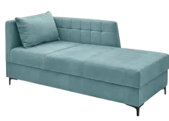 Schlafsofa Marie Türkis