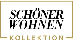 Schöner Wohnen Duschtuch Cuddly Offwhite 70 x 140 cm