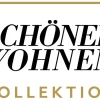 Schöner Wohnen Duschtuch Cuddly Sand 70 x 140 cm