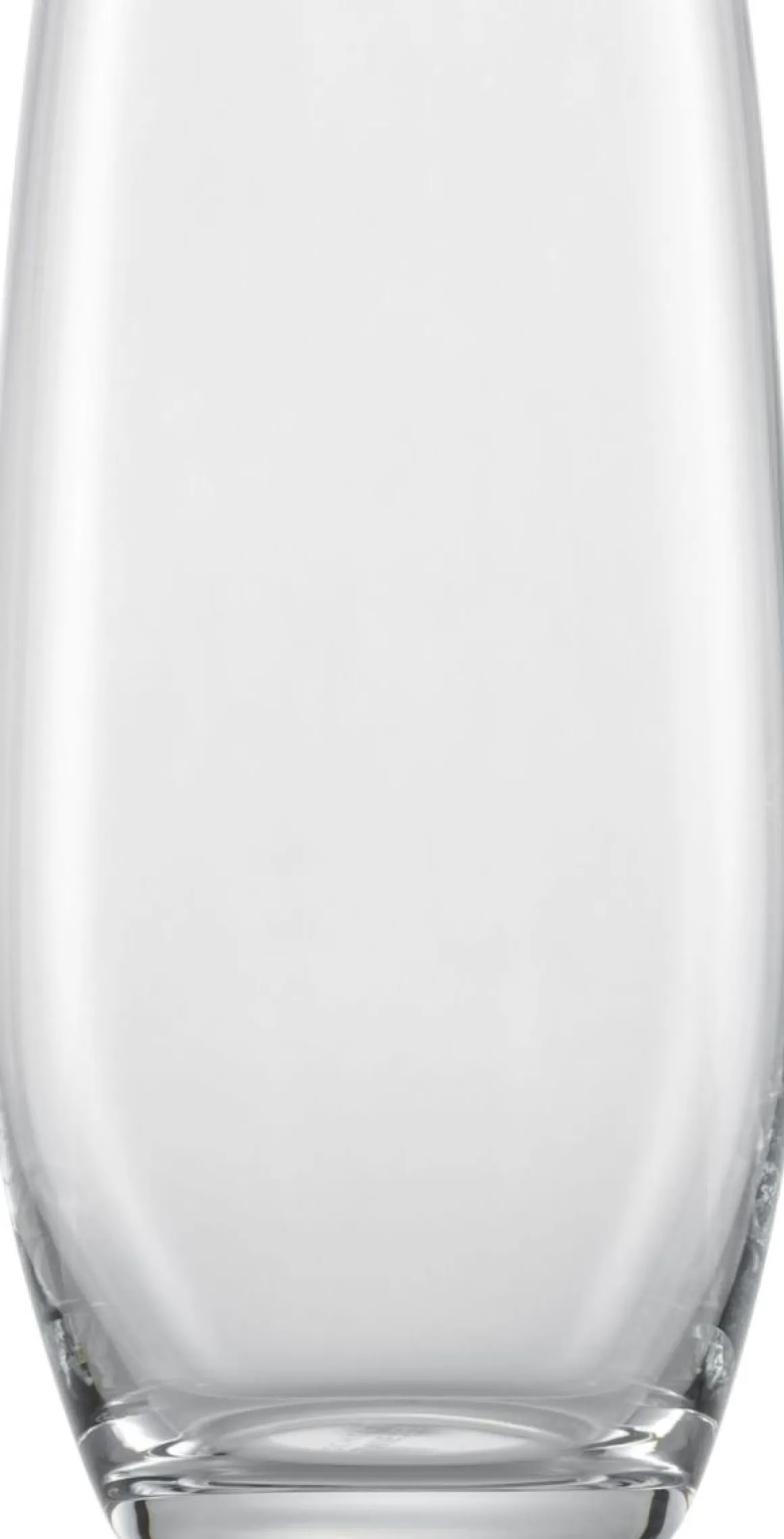 Schott Zwiesel 4-tlg Bierbecher-Set For You