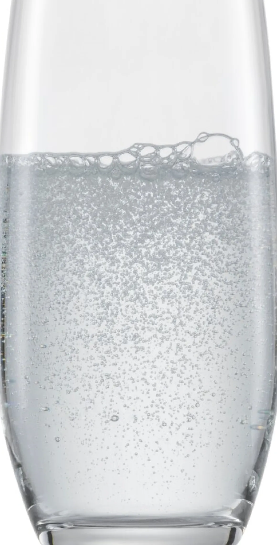 Schott Zwiesel 4-tlg Bierbecher-Set For You