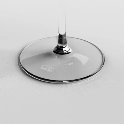 Schott Zwiesel 4-tlg Weißweinglas-Set For You