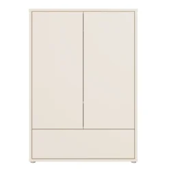 Schuhschrank Alice Springs Salbei 6-tĂŒrig