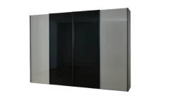 Schwebetürenschrank Dubai
